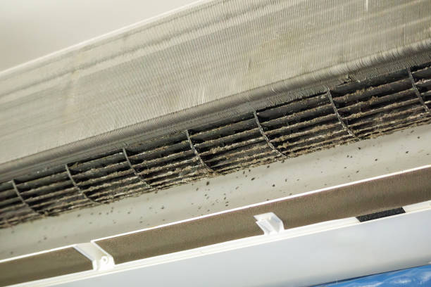 Reliable ND Airduct Cleaning Solutions