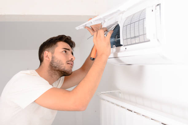 Best Professional Duct Cleaning Services  in Dickinson, ND